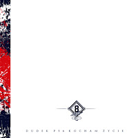 Dudek P56. - Kocham Życie загрузить