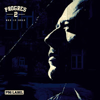 Dudek P56. - Kocham Życie 2 загрузить