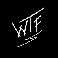 Dudiish - Wtf загрузить