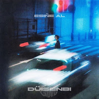 Duisenbi - Esińe Al загрузить