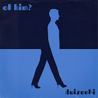 Duisenbi - Ol Kim? загрузить