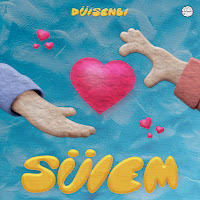 Duisenbi - Suiem загрузить
