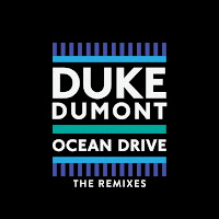 Duke Dumont - Ocean Drive (Hayden James Remix) загрузить