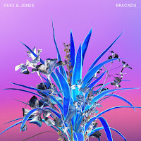 Duke & Jones - Bracadu загрузить