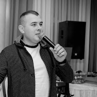 Dumitru Stancă - 2 Ochisori загрузить