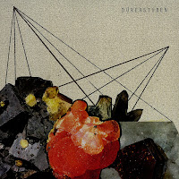 Dürerstuben - Sonnenblut Am Platz Der Perlen загрузить