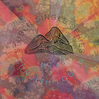 Dürerstuben - Sundish Loufin загрузить