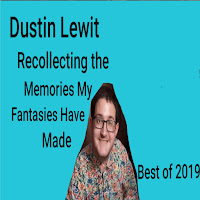 Dustin Lewit - Time Period Experiment загрузить