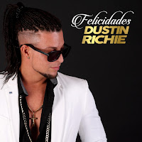 Dustin Richie - Felicidades загрузить