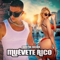 Dustin Richie - Muévete Rico загрузить