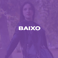 Dustum - Baixo загрузить