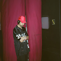 Обложка песни 