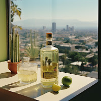 Dutch Melrose - All Me загрузить