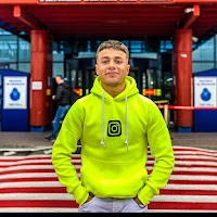 Dutzu - Sezonul Estival загрузить