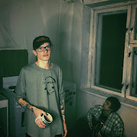 Две Тысячи Ярдов - Петля загрузить