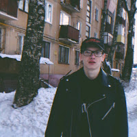 Обложка песни 