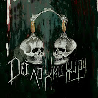 Дві Ложки Жиру - Параноя загрузить