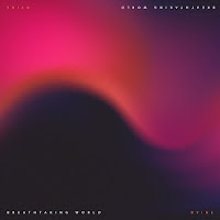 Dvine - Missing This загрузить