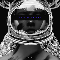 Dvine - Lost In Dreams загрузить
