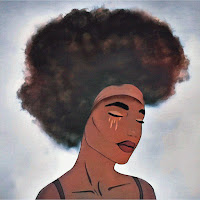 Dvn - Sugar загрузить