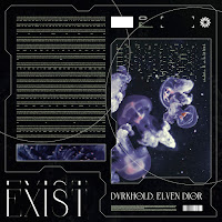 Dvrkhold - Exist Ft Elven Dior загрузить