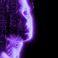 Dvrklxght - Stereo Love загрузить