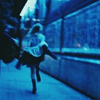 Dvrkmane - Dreamshifter.mp3 загрузить