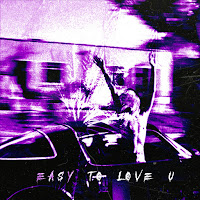Dvrkmane - Easy To Love U (Slowed) загрузить