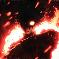 Dvrkmane - Vokan Ft Alternxte & Crazy Mano загрузить