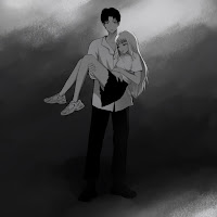 Dvrst - I'm Sorry загрузить