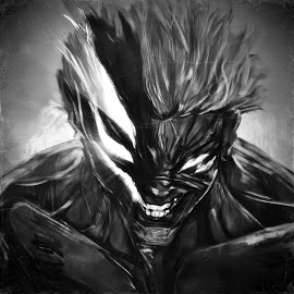 Dvspair - Grande Império загрузить