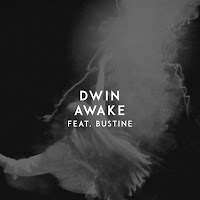 Dwin - Awake (Feat. Bustine) загрузить