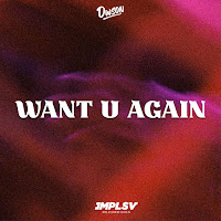 Dwson - Want U Again загрузить