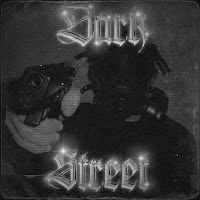 Dxilz - Dark Street загрузить