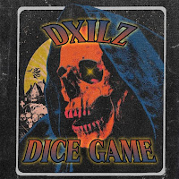 Обложка песни 