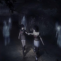 Dxniel Idk - Spiritual (Slowed) загрузить