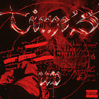 Dxrk ダーク - Time's Up Ft Jake Ohm загрузить