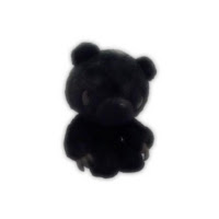 Dxrkvoid - A Bird's Last Look (Jersey Club) загрузить