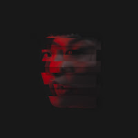 Dxvn. - Weekend загрузить