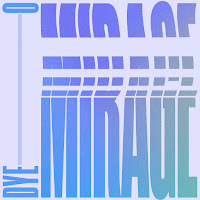 Dye O - Turquoise загрузить