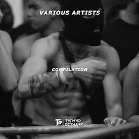 Dyen - Mad Max загрузить