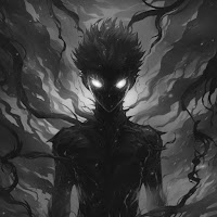 Dygo - Crazy Brazil (Super Slowed) Ft Mc Bn загрузить