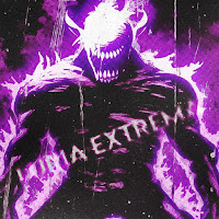 Dygo - Furia Extrema Ft Mxng0 & Issv загрузить