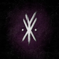 Dykstra - Malware загрузить