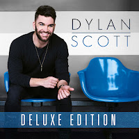 Dylan Scott - Do You Think About Me загрузить