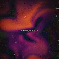 Dylan Sitts - Leaky Ceiling загрузить