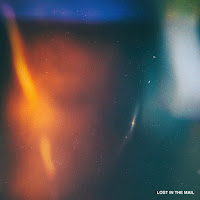 Dylan Sitts - Lost In The Mail загрузить