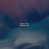 Dylan Sitts - Stadium Scam загрузить
