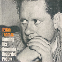 Dylan Thomas - Quite Early One Morning загрузить