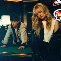 Обложка песни 